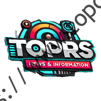 topdrs.ir